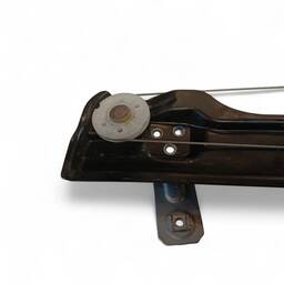 MÁQUINA DE VIDRO PORTA DIANTEIRA ESQ ONIX PRISMA12 A 20 ELÉ