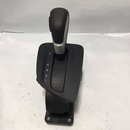 Alavanca Cambio Onix 1.0 Turbo Automáico 2020 2021 2022/..