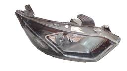 Farol Direito Onix Prisma 2017 a 2019 Lt Ltz Led DETALHE 