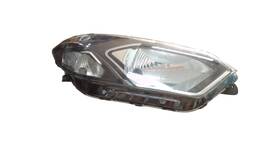 FAROL DIREITO ONIX PRISMA 2017 A 2019 LT LTZ LED DETALHE 