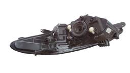 FAROL DIREITO ONIX PRISMA 2017 A 2019 LT LTZ LED DETALHE 