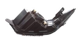 FAROL DIREITO ONIX PRISMA 2017 A 2019 LT LTZ LED DETALHE 