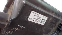 FAROL DIREITO ONIX PRISMA 2017 A 2019 LT LTZ LED DETALHE 