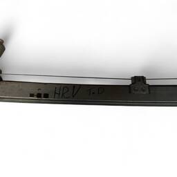 MÁQUINA DE VIDRO PORTA TRASEIRA DIREITA HONDA HR-V 2023/..