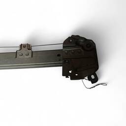 MÁQUINA DE VIDRO PORTA TRASEIRA DIREITA HONDA HR-V 2023/..