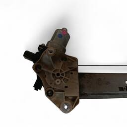 MÁQUINA DE VIDRO PORTA TRASEIRA DIREITA HONDA HR-V 2023/..