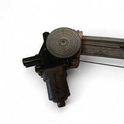 MÁQUINA DE VIDRO PORTA TRASEIRA DIREITA HONDA HR-V 2023/..