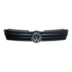GRADE RADIADOR GOL VOYAGE SAVEIRO G6 2013 A 2016 ORIGINAL