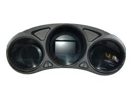 PAINEL DE INSTRUMENTOS CITROEN C4 LOUNGE 1.6 THP 2013 A 2017