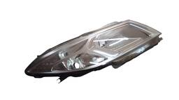 FAROL DIREITO ÔNIX PRISMA 13/16 LT LTZ JOY 17/20 CROMADO