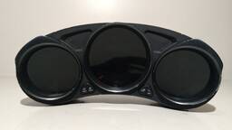 PAINEL DE INSTRUMENTOS CITROEN C4 LOUNGE 1.6 THP 2013 A 2017