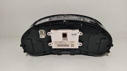 PAINEL DE INSTRUMENTOS CITROEN C4 LOUNGE 1.6 THP 2013 A 2017