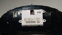 PAINEL DE INSTRUMENTOS CITROEN C4 LOUNGE 1.6 THP 2013 A 2017