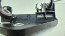 SENSOR ABS TRASEIRO ESQUERDO MERCEDES C180 2014 2015