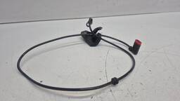 SENSOR ABS TRASEIRO ESQUERDO MERCEDES C180 2014 2015