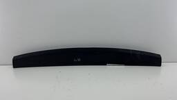 Acabamento Tampa Teto Porta Mala Ix35 2010 À 2021 