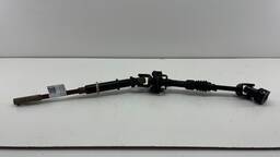 Cruzeta Coluna Direção Dakota V6 1998 À 2001 