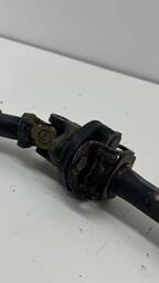 CRUZETA COLUNA DIREÇÃO DAKOTA V6 1998 À 2001 