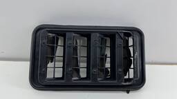 DIFUSOR EXAUSTOR TRASEIRO DAKOTA V6 1998 À 2001