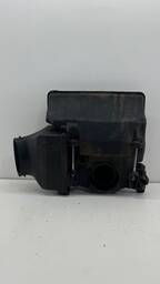 CAIXA FILTRO DE AR MEGANE 1997 A 2005