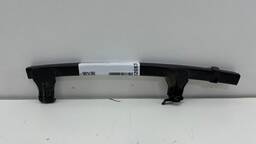 GUIA VIDRO Dianteira Direita ETIOS 2013 À 2018