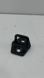 BATENTE FECHADURA PORTA DAKOTA 1997 A 2001 