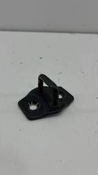 BATENTE FECHADURA PORTA DAKOTA 1997 A 2001 