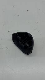 MOLDURA ACABAMENTO CINTO DAKOTA 1997 A 2001 