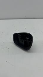 MOLDURA ACABAMENTO CINTO DAKOTA 1997 A 2001 