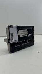MODULO INJEÇÃO DAKOTA 3.9 V6 1997 A 2001 