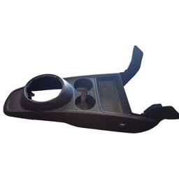 Console Central Vw Saveiro 1.6 8v 2010 5u1863241b