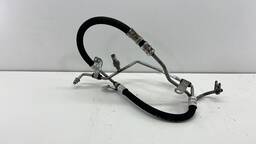 MANGUEIRAS CONDICIONADO AR LOGAN 2013 À 2019