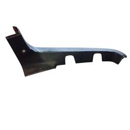 Moldura Cacamba Esq Vw Saveiro 1.6 8v 2010 5u7853307a