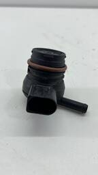 VALVULA CANISTER AUDI A3 VW GOLF 1998 À 2006 1J0906517F