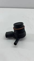 VALVULA CANISTER AUDI A3 VW GOLF 1998 À 2006 1J0906517F