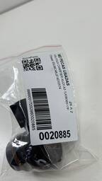 VALVULA CANISTER AUDI A3 VW GOLF 1998 À 2006 1J0906517F