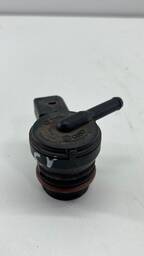 VALVULA CANISTER AUDI A3 VW GOLF 1998 à 2006 1J0906517F