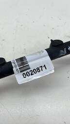 FLAUTA SANDERO LOGAN 2014 À 2019 1.6 8V