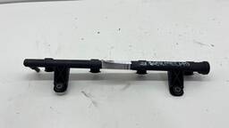 FLAUTA SANDERO LOGAN 2014 À 2019 1.6 8V