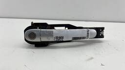 Maçaneta Dianteira Direita Gol G5 2009 À 2012