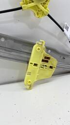 MÁQUINA DE VIDRO DIANTEIRA DIREITA GOL G5 2009 À 2012