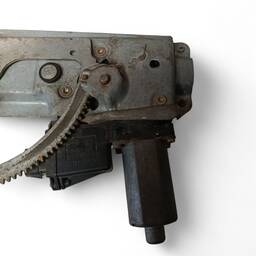 MÁQUINA DE VIDRO PORTA DIANTEIRA DIREITA VECTRA 2006 A 2011