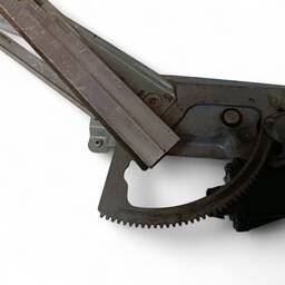 MÁQUINA DE VIDRO PORTA DIANTEIRA DIREITA VECTRA 2006 A 2011