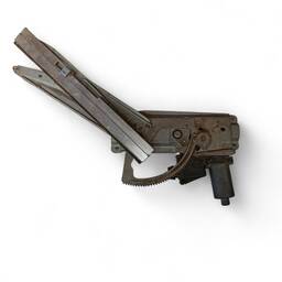 MÁQUINA DE VIDRO PORTA DIANTEIRA DIREITA VECTRA 2006 A 2011