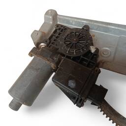 MÁQUINA DE VIDRO PORTA DIANTEIRA DIREITA VECTRA 2006 A 2011