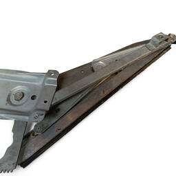 MÁQUINA DE VIDRO PORTA DIANTEIRA DIREITA VECTRA 2006 A 2011