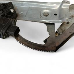 MÁQUINA DE VIDRO PORTA DIANTEIRA DIREITA VECTRA 2006 A 2011