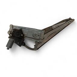 Máquina de Vidro Porta Dianteira Direita Vectra 2006 a 2011