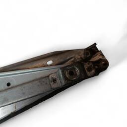 MÁQUINA DE VIDRO PORTA DIANTEIRA DIREITA VECTRA 2006 A 2011