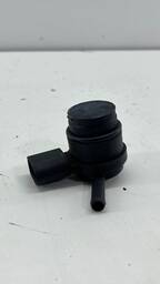 VÁLVULA CANISTER VW GOLF A3 BORA 1997 À 2013 